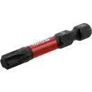 YATO Impact Bit T40 x 50 mm (2 Stück)