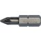 YATO Bit PZ1 x 25 mm (10 Stück)