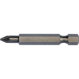 YATO Bitspitze PZ1 x 50 mm (10 Stück)