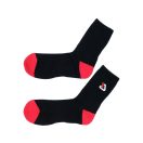 YATO hohe Socken Größe 39-42 (3 Paar/Karton)