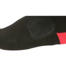 YATO hohe Socken Größe 39-42 (3 Paar/Karton)