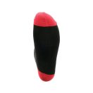 YATO hohe Socken Größe 43-46 (3 Paar/Karton)