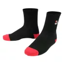 YATO Söckchen Gr. 43-46 (3 Paar/Karton)