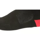 YATO Söckchen Gr. 43-46 (3 Paar/Karton)