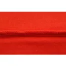 YATO Rundhals-Stretch-T-Shirt, Größe XL, rot