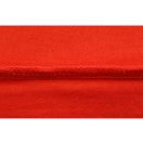 YATO Rundhals-Polo elastisch XXL rot