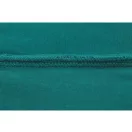 YATO Rundhals-Elastikshirt Größe M grün