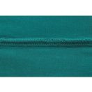 YATO Rundhals-Elastik-Shirt Größe L grün