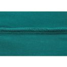 YATO Poloshirt mit Kragen elastisch Größe XL grün