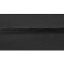 YATO Rundhals-Polo XL schwarz