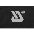 YATO Rundhals-T-Shirt XXL Schwarz