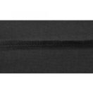 YATO Rundhals-T-Shirt XXL Schwarz