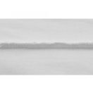 YATO Rundhals-T-Shirt Größe M, weiß