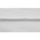 YATO Rundhalsausschnitt T-Shirt Größe L Weiß