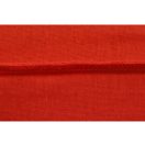 YATO Rundhals-T-Shirt S Rot