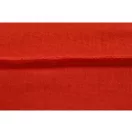 YATO Rundhals-T-Shirt Größe XXL rot