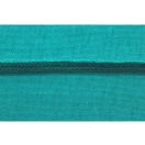 YATO Poloshirt mit Rundhalsausschnitt Größe M grün