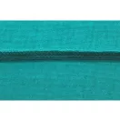 YATO Polo-Shirt mit Rundhalsausschnitt XL-Größe grün