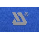 YATO Rundhals T-Shirt Größe M blau