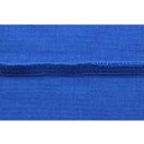 YATO Rollkragen-T-Shirt Größe XXL, Farbe Blau