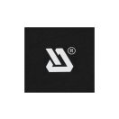 YATO Poloshirt mit Kragen Größe S schwarz