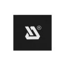 YATO Kragen-T-Shirt XXL Schwarz