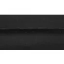 YATO Poloshirt mit Kragen Größe XXXL Schwarz