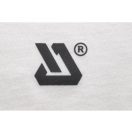 YATO Polo-Shirt mit Kragen Größe XXXL weiß