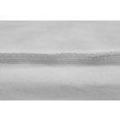 YATO Polo-Shirt mit Kragen Größe XXXL weiß