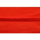 YATO Poloshirt Kragen Größe S rot