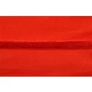 YATO Kragen-T-Shirt Größe M rot