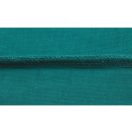 YATO Poloshirt Kragen Größe S grün