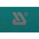 YATO Poloshirt mit Kragen XXXL Größe grün