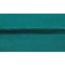 YATO Poloshirt mit Kragen XXXL Größe grün