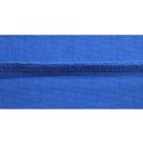 YATO Kragen-Polo-Shirt Größe XL blau