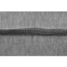 YATO Poloshirt mit Kragen Größe M grau