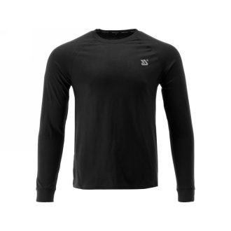 YATO Langarm-Shirt Größe S