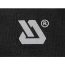 YATO Langarmshirt Größe L