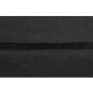 YATO Langarm-T-Shirt Größe XL