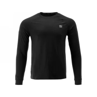 YATO Langarm-Shirt Größe XXL