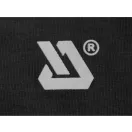 YATO Langarm-Shirt Größe XXL