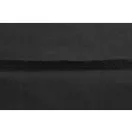 YATO Langarm-Shirt Größe XXL