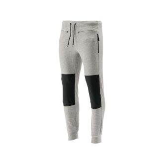 YATO Arbeitsschutz-Baumwollhose Größe S 4 Taschen Idoneus