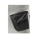 YATO Arbeitsschutz-Baumwollhose Größe S 4 Taschen Idoneus