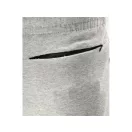 YATO Arbeitsschutz-Taillenhose aus Baumwolle, Größe 2XL, 4 Taschen, Idoneus