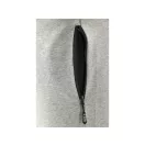 YATO Arbeitsschutz-Taillenhose aus Baumwolle, Größe 2XL, 4 Taschen, Idoneus