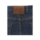 YATO Arbeitsschutzhose Jeans L-Größe