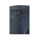 YATO Arbeitsschutzhose XXXL