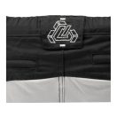 YATO Arbeitsschutzhose Größe L schwarz