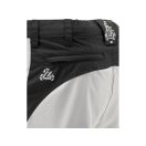 YATO Arbeitsschutzhose Größe L schwarz